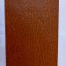 Фиброцементный сайдинг Latonit Красное дерево (RAL 8001/8008) купить в Михайловке