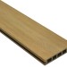 Террасная доска из ДПК CM Decking серия Urban Oregon купить в Михайловке