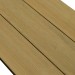 Террасная доска из ДПК CM Decking серия Urban Oregon купить в Михайловке
