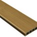 Террасная доска из ДПК CM Decking серия Urban Oregon купить в Михайловке
