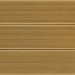 Террасная доска из ДПК CM Decking серия Urban Oregon купить в Михайловке