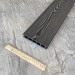 Террасная доска из ДПК  Latitudo Euro 3D 139х27 Венге купить в Михайловке