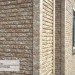 Фасадная панель Ю-пласт Стоун Хаус Кварцит Светло-бежевый купить в Михайловке