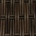 Комплект мебели AFINA плетеной из иск. ротанга YR825A Brown/Beige купить в Михайловке