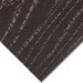 Заборная доска ДПК полнотелая NanoWood Венге купить в Михайловке