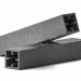 Столб SEQUOIA Evolution 3D WOOD GRAY купить в Михайловке
