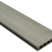 Террасная доска из ДПК CM Decking серия Urban Smok Grey купить в Михайловке