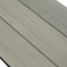 Террасная доска из ДПК CM Decking серия Urban Smok Grey купить в Михайловке