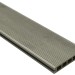 Террасная доска из ДПК CM Decking серия Urban Smok Grey купить в Михайловке