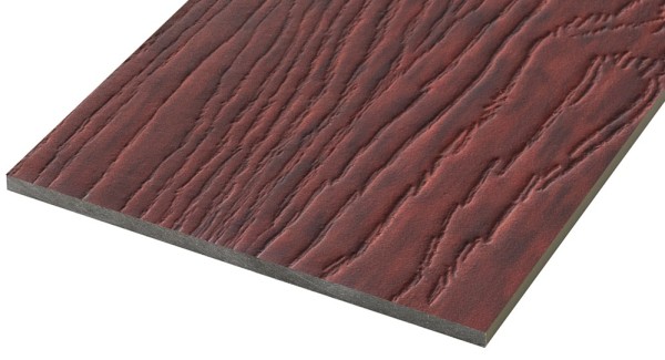 Фиброцементные панели FCSPRO Decor Wood Мербау купить в Михайловке