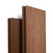 Террасная доска Ecodecking Техно плюс Бронза купить в Михайловке