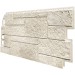 Фасадная панель VOX  VILO SANDSTONE cлоновая-кость купить в Михайловке