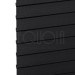 Доска фасадная ДПК 3D SEQUOIA Evolution WOOD BLACK купить в Михайловке