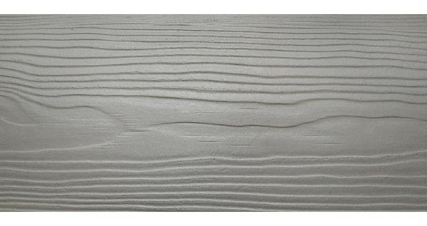 Сайдинг CEDRAL wood (под дерево) С52 купить в Михайловке