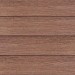 Доска 3D ДПК Outdoor STORM BROWN коричневая микс купить в Михайловке