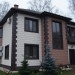 Фасадная панель Альта-профиль Неаполь - ПЕсчаный купить в Михайловке