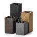 Столб SEQUOIA Evolution 3D WOOD NATURE купить в Михайловке