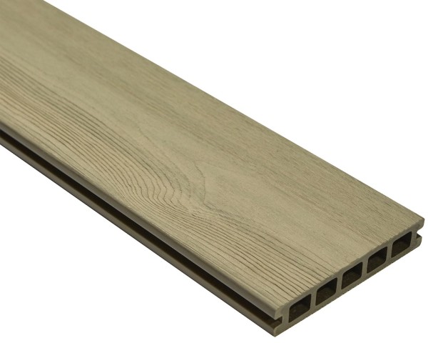 Террасная доска из ДПК CM Decking серия Urban Sonoma купить в Михайловке
