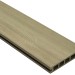Террасная доска из ДПК CM Decking серия Urban Sonoma купить в Михайловке