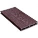Террасная Доска ДПК Altay Decking 140 х 20 Венге купить в Михайловке