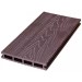 Террасная Доска ДПК Altay Decking 140 х 20 Венге купить в Михайловке