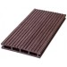 Террасная Доска ДПК Altay Decking 140 х 20 Венге купить в Михайловке