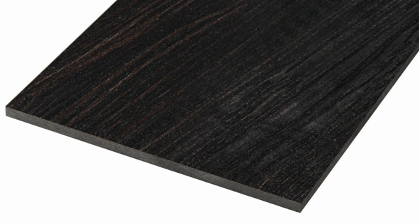 Фиброцементные панели FCSPRO Decor Wood Обожженное дерево купить в Михайловке