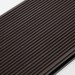 Террасная доска Ecodecking Техно плюс Венге купить в Михайловке