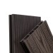 Террасная доска Ecodecking Техно плюс Венге купить в Михайловке