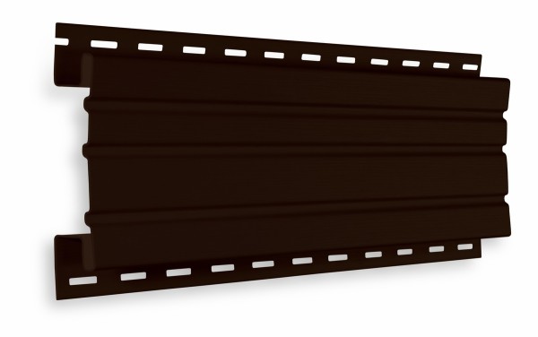 Разделитель UP Decor Коричневый купить в Михайловке