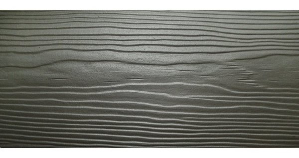 Сайдинг CEDRAL wood (под дерево) С53 купить в Михайловке