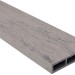 Доска 3D ДПК Outdoor STORM GREY серая микс купить в Михайловке