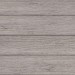 Доска 3D ДПК Outdoor STORM GREY серая микс купить в Михайловке
