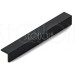 Уголок завершающий террасный SEQUOIA BLACK купить в Михайловке
