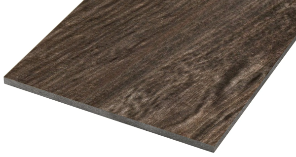 Фиброцементные панели FCSPRO Decor Wood Пихта купить в Михайловке