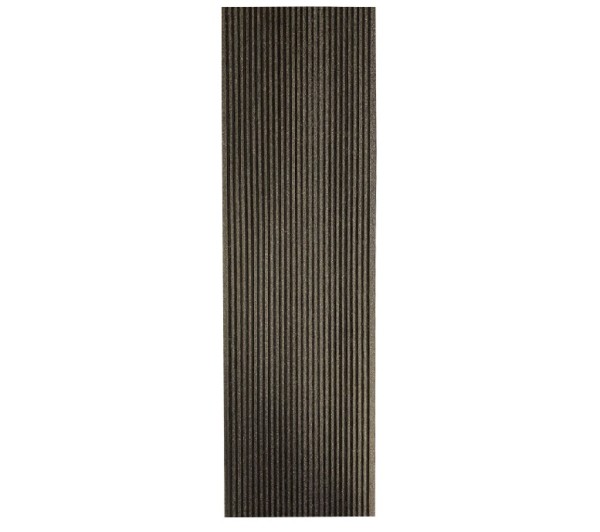 Доска террасная ДПК NanoWood «Lite» Velvetto односторонняя - Венге 140×20 купить в Михайловке