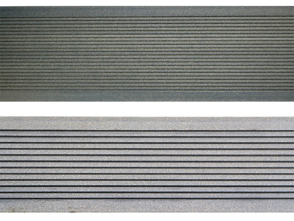 Террасная доска из ДПК MultiDeck  Кварц купить в Михайловке