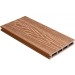 Террасная Доска ДПК Altay Decking 140 х 20 Орех купить в Михайловке
