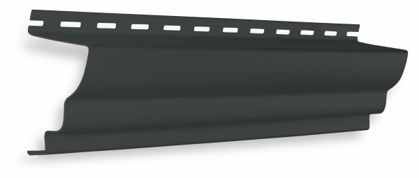 Галтель UP Decor Графитовая купить в Михайловке