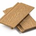 Доска фасадная ДПК 3D SEQUOIA Evolution WOOD NATURE купить в Михайловке