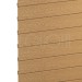 Доска фасадная ДПК 3D SEQUOIA Evolution WOOD NATURE купить в Михайловке