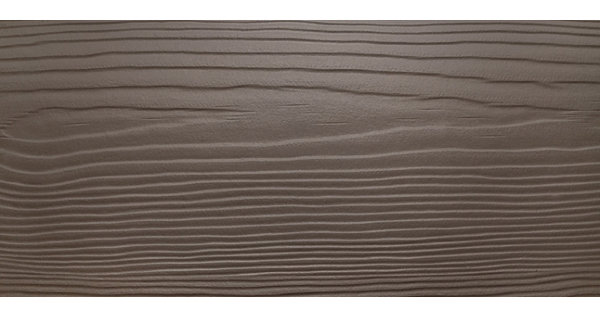 Сайдинг CEDRAL wood (под дерево) С55 купить в Михайловке