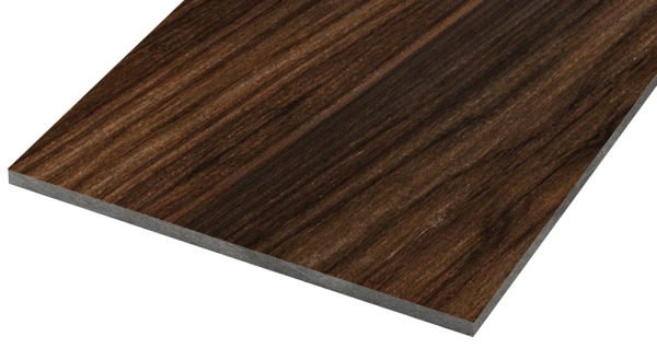 Фиброцементные панели FCSPRO Decor Wood Термо ёлка купить в Михайловке