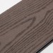 Террасная доска Ecodecking Некст Венге купить в Михайловке