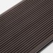 Террасная доска Ecodecking Некст Венге купить в Михайловке