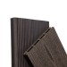 Террасная доска Ecodecking Некст Венге купить в Михайловке