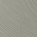 Фибросайдинг DECOVER 3600 x 190 x 8 мм Shark купить в Михайловке