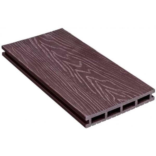 Террасная Доска ДПК Altay Decking 150 х 24 Венге купить в Михайловке
