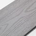 Террасная доска Ecodecking Некст Серый купить в Михайловке