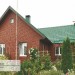 Фасадная панель Ю-Пласт Стоун Хаус Кирпич Красный купить в Михайловке
